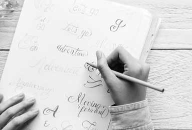 日本国脚佐野海舟结婚，其妻子木下樱是一名模特