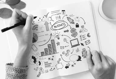 5个奥尼尔vs5个库里谁赢？奥尼尔：库里没有弱点，我罚球太烂