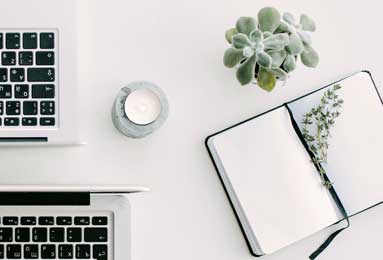 5个奥尼尔vs5个库里谁赢？奥尼尔：库里没有弱点，我罚球太烂