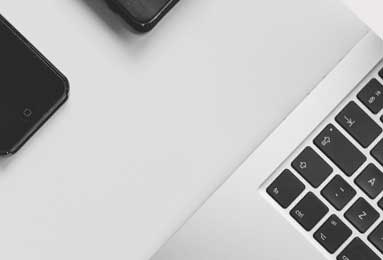 乐鱼电竞：点亮电竞新生活，构筑你的一站式娱乐与成长平台