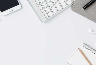 不打不相识，海米提曾头顶张玉宁染红造中超名场面