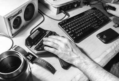 乐鱼电竞：点亮电竞新生活，构筑你的一站式娱乐与成长平台