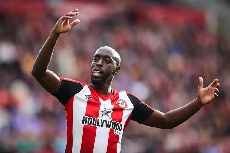 华体会体育-DO：布伦特福德拒绝了纽卡对维萨的4000万英镑最新报价