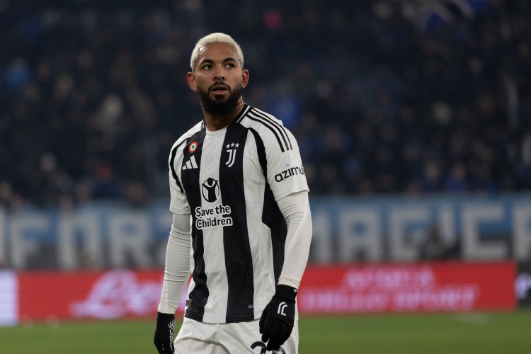 华体会体育-迪马：道格拉斯-路易斯租借+强制买断+浮动条款的总价为3250万欧