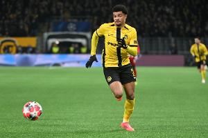 华体会体育-迪马济奥：阿泰卡梅今天签合同明天参与米兰训练，将穿24号球衣