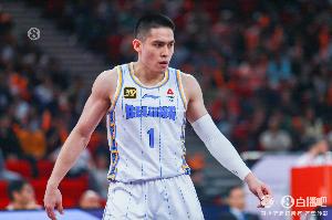 华体会网站-今天不准！陈盈骏出战34分钟 14中4&amp;三分8中2拿到12分7助