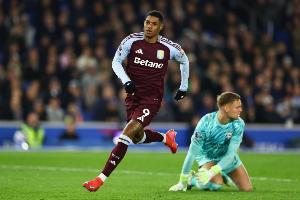 华体会-西媒：巴萨有意拉什福德，但不愿匹配4000万镑转会费