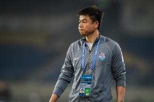 华体会网站-记者谈津门虎获胜：网络时代不该塑造那么多歪曲的理中客