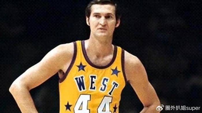 华体会-季后赛场均得到29+有多难？历史仅5人做到，乔丹东契奇领衔