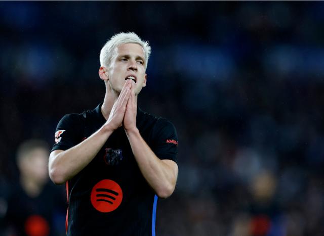 华体会网址-【观察】注册奥尔莫不是问题的结束，而是麻烦的开端