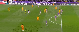 1737847792028089752.gif 巴皇65.gif