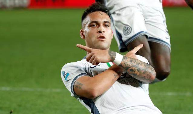 1737947808033010071.png lautaro.png