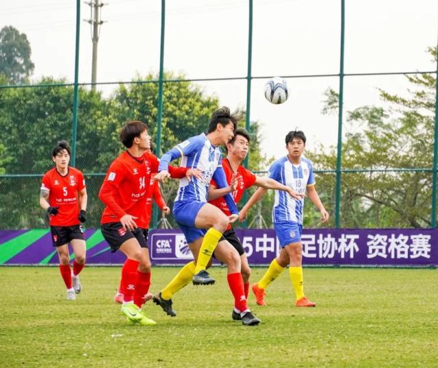 1741587106251002899.jpg 640 (2).jpg