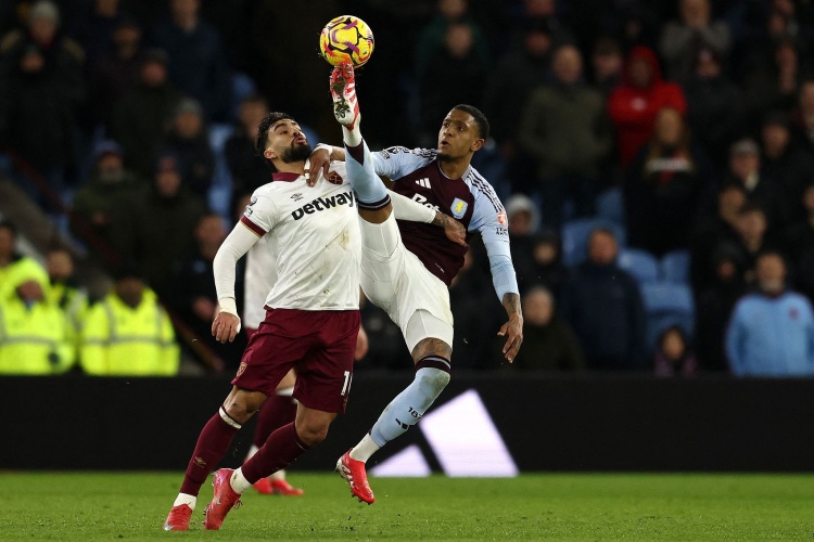 华体会体育-talkSPORT：帕奎塔对冬窗转会持开放态度，他想回巴西踢球