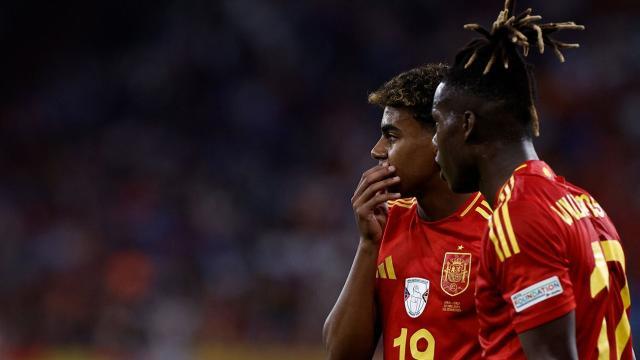 华体会-【观点】欧洲杯唯快不破，简洁迅速才是王道