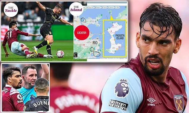 华体会网站-【专栏】王勤伯：职业足球的体育道德边界