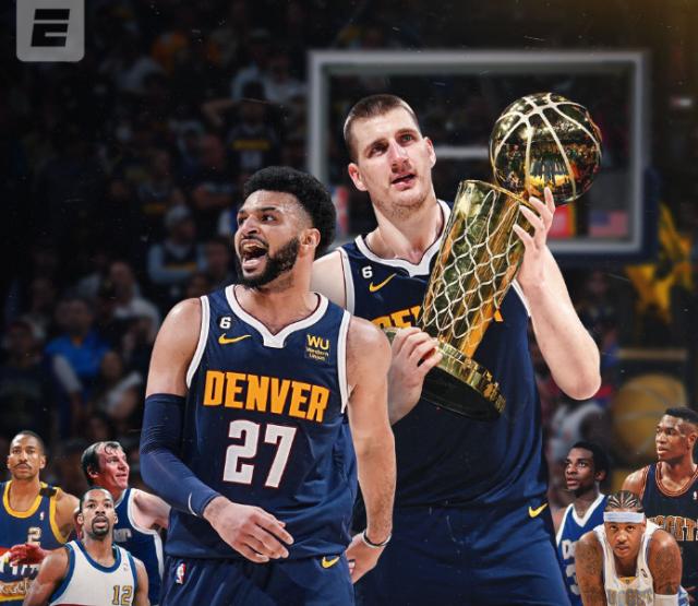 华体会网址-队史首冠只是起点 一笔隐秘交易彰显掘金王朝野心